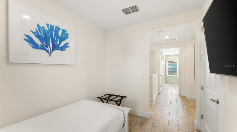 Kissimmee, Florida 34747, 2 Bedroom Bedrooms, ,2 Bathroombathrooms,Residential,For Sale,Castaway,0,Mfro6448100