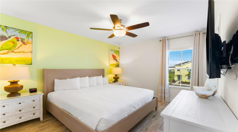 Kissimmee, Florida 34747, 2 Bedroom Bedrooms, ,2 Bathroombathrooms,Residential,For Sale,Castaway,0,Mfro6448100