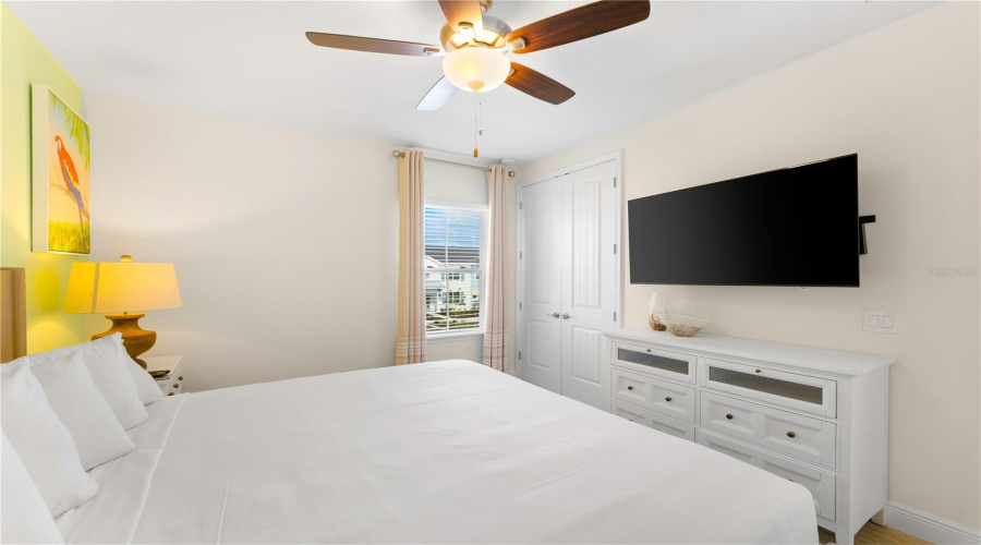 Kissimmee, Florida 34747, 2 Bedroom Bedrooms, ,2 Bathroombathrooms,Residential,For Sale,Castaway,0,Mfro6448100