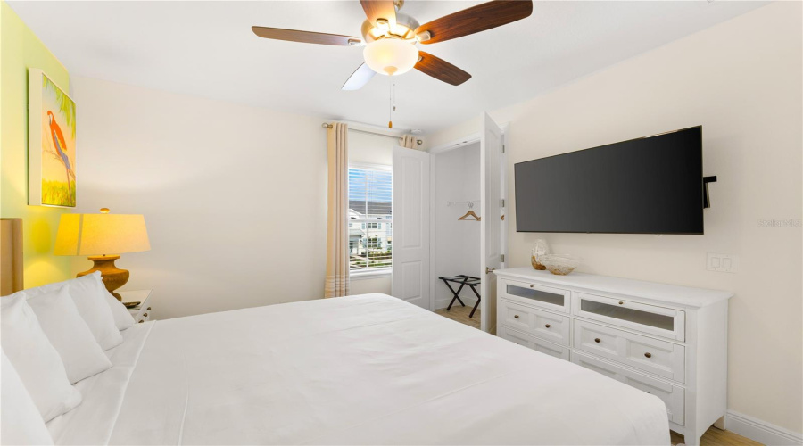 Kissimmee, Florida 34747, 2 Bedroom Bedrooms, ,2 Bathroombathrooms,Residential,For Sale,Castaway,0,Mfro6448100