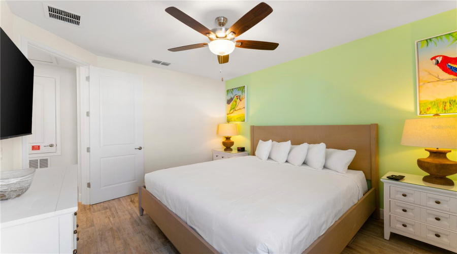 Kissimmee, Florida 34747, 2 Bedroom Bedrooms, ,2 Bathroombathrooms,Residential,For Sale,Castaway,0,Mfro6448100