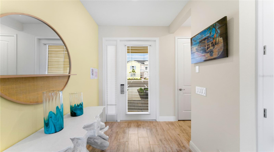 Kissimmee, Florida 34747, 2 Bedroom Bedrooms, ,2 Bathroombathrooms,Residential,For Sale,Castaway,0,Mfro6448100