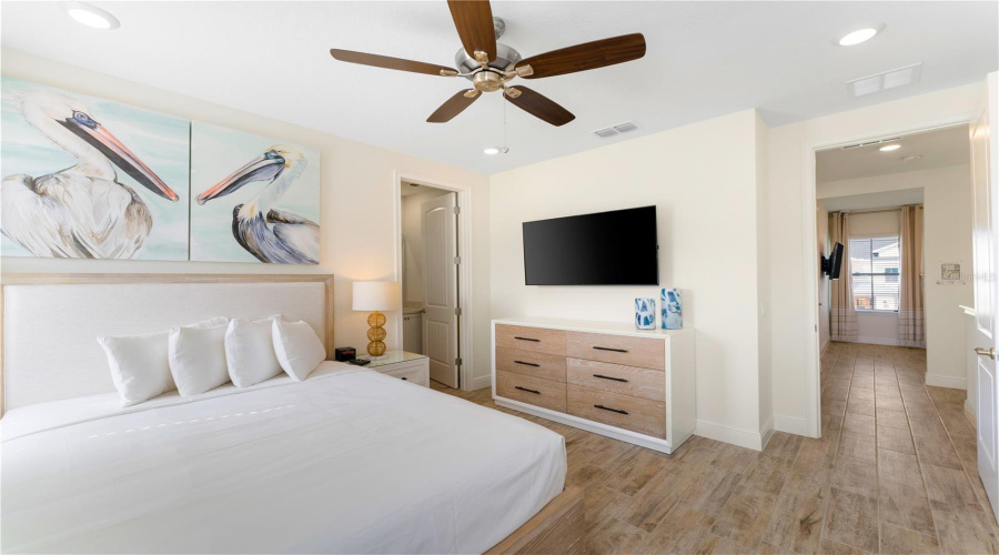 Kissimmee, Florida 34747, 2 Bedroom Bedrooms, ,2 Bathroombathrooms,Residential,For Sale,Castaway,0,Mfro6448100