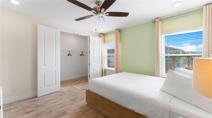 Kissimmee, Florida 34747, 2 Bedroom Bedrooms, ,2 Bathroombathrooms,Residential,For Sale,Castaway,0,Mfro6448100