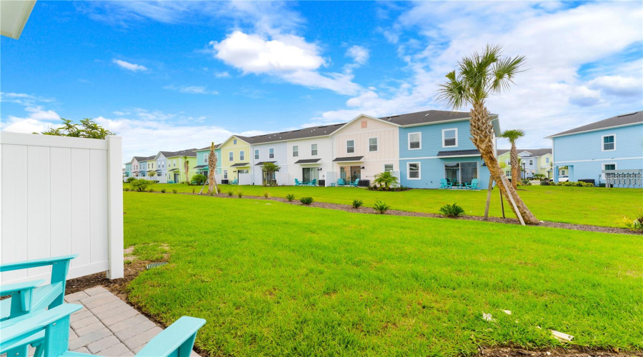 Kissimmee, Florida 34747, 2 Bedroom Bedrooms, ,2 Bathroombathrooms,Residential,For Sale,Castaway,0,Mfro6448100