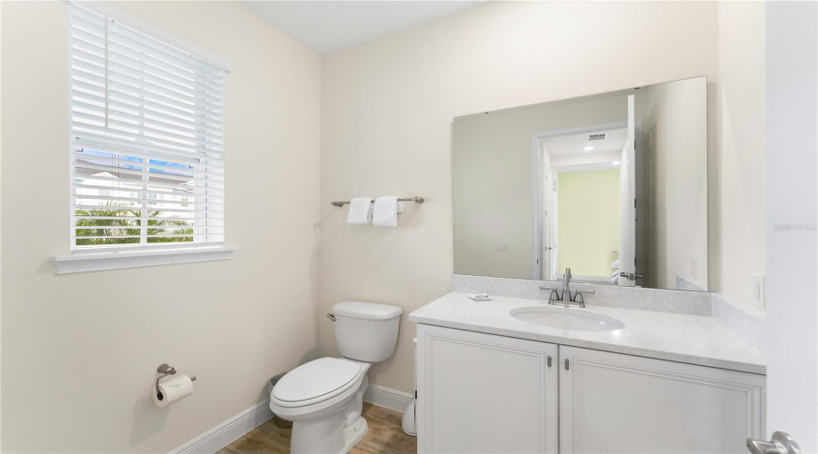 Kissimmee, Florida 34747, 2 Bedroom Bedrooms, ,2 Bathroombathrooms,Residential,For Sale,Castaway,0,Mfro6448100