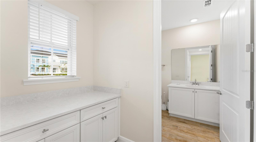 Kissimmee, Florida 34747, 2 Bedroom Bedrooms, ,2 Bathroombathrooms,Residential,For Sale,Castaway,0,Mfro6448100