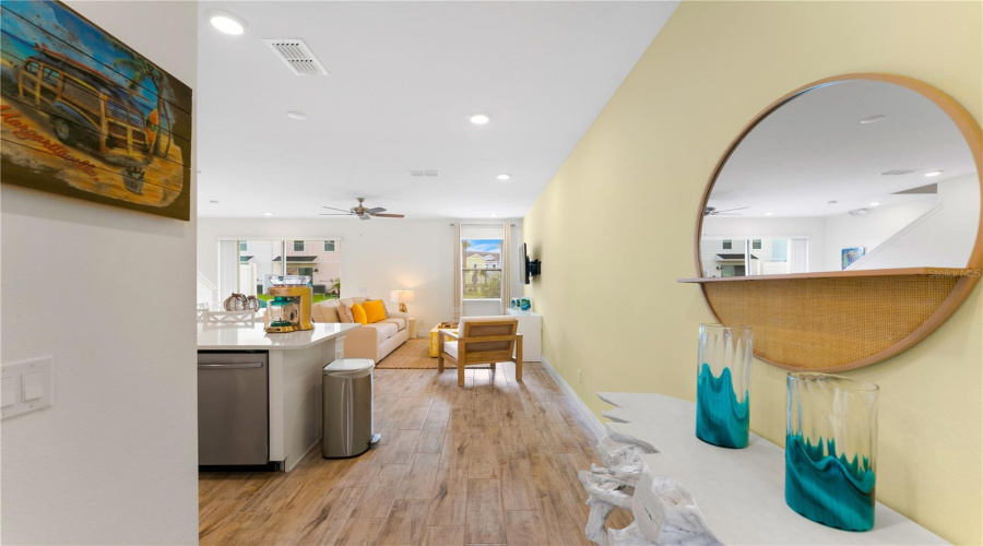 Kissimmee, Florida 34747, 2 Bedroom Bedrooms, ,2 Bathroombathrooms,Residential,For Sale,Castaway,0,Mfro6448100