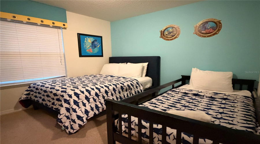 Kissimmee, Florida 34747, 5 Bedroom Bedrooms, ,4 Bathroombathrooms,Residential,For Sale,Geneve,0,Mfro6446813