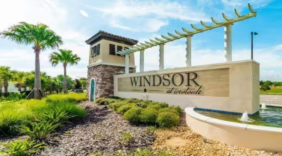 Kissimmee, Florida 34747, 5 Bedroom Bedrooms, ,4 Bathroombathrooms,Residential,For Sale,Geneve,0,Mfro6446813