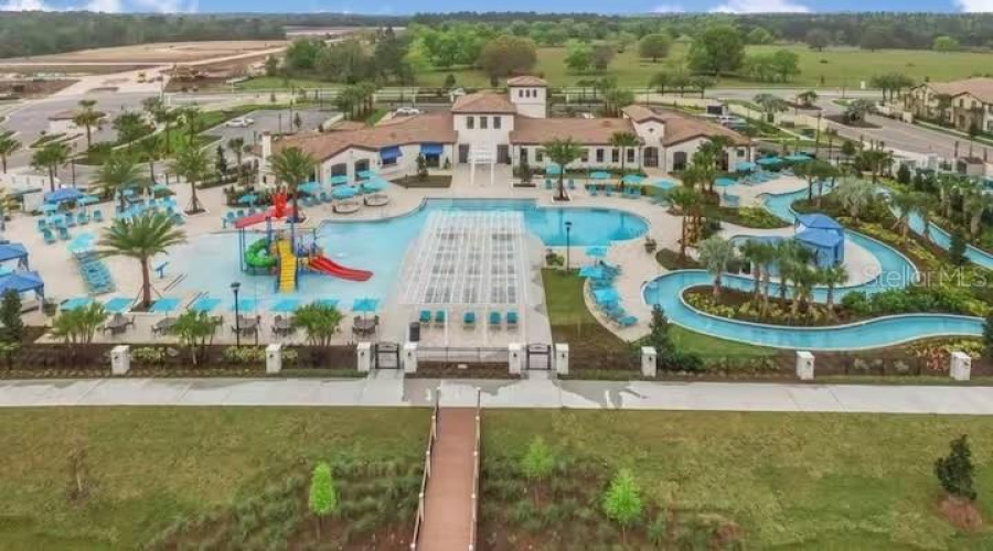Kissimmee, Florida 34747, 5 Bedroom Bedrooms, ,4 Bathroombathrooms,Residential,For Sale,Geneve,0,Mfro6446813