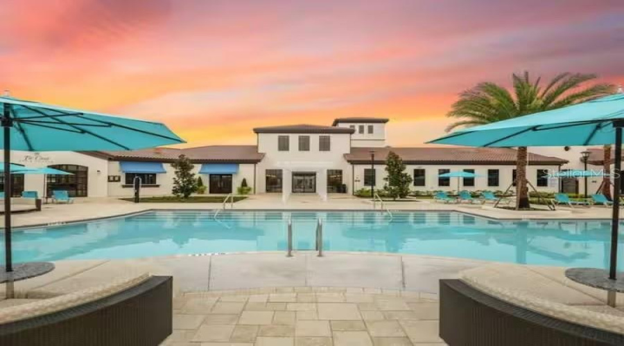 Kissimmee, Florida 34747, 5 Bedroom Bedrooms, ,4 Bathroombathrooms,Residential,For Sale,Geneve,0,Mfro6446813