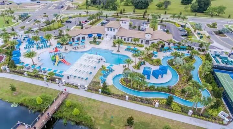 Kissimmee, Florida 34747, 5 Bedroom Bedrooms, ,4 Bathroombathrooms,Residential,For Sale,Geneve,0,Mfro6446813