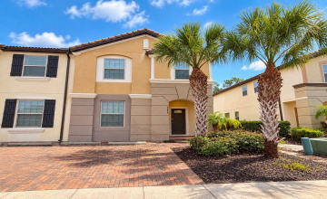 Homes For Sale In Windsor At Westside
