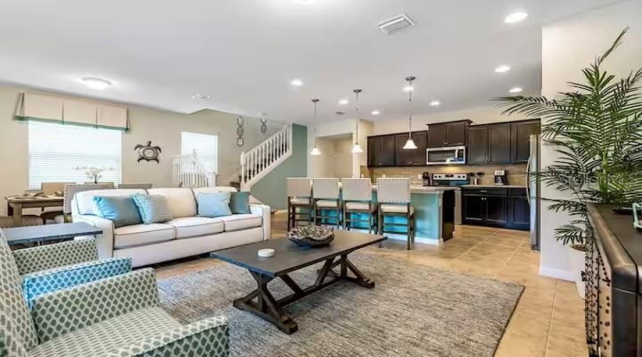 Kissimmee, Florida 34747, 5 Bedroom Bedrooms, ,4 Bathroombathrooms,Residential,For Sale,Geneve,0,Mfro6446813