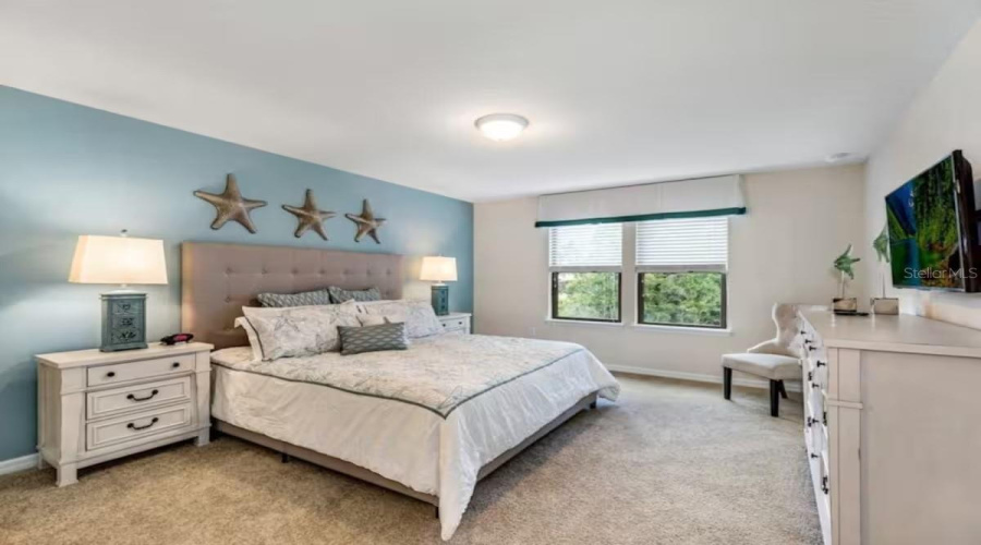 Kissimmee, Florida 34747, 5 Bedroom Bedrooms, ,4 Bathroombathrooms,Residential,For Sale,Geneve,0,Mfro6446813