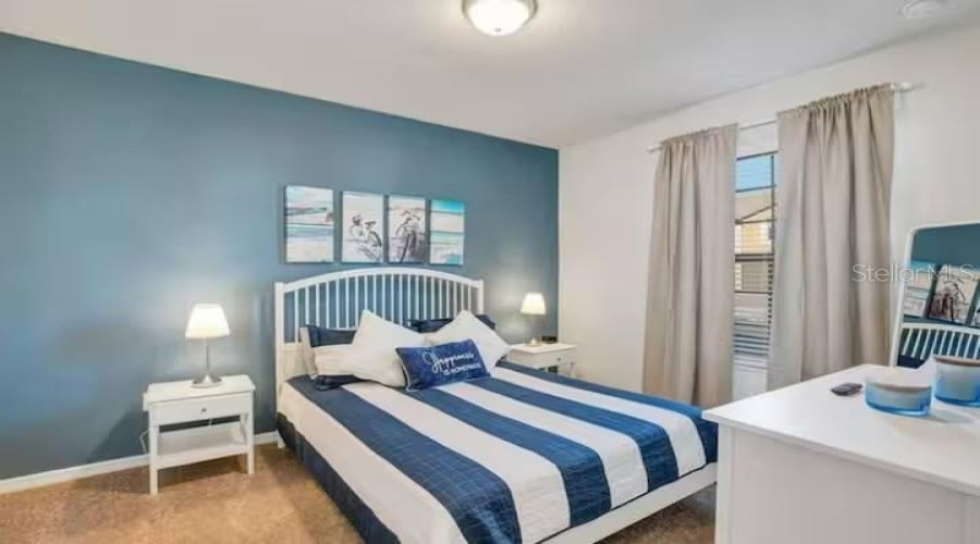 Kissimmee, Florida 34747, 5 Bedroom Bedrooms, ,4 Bathroombathrooms,Residential,For Sale,Geneve,0,Mfro6446813