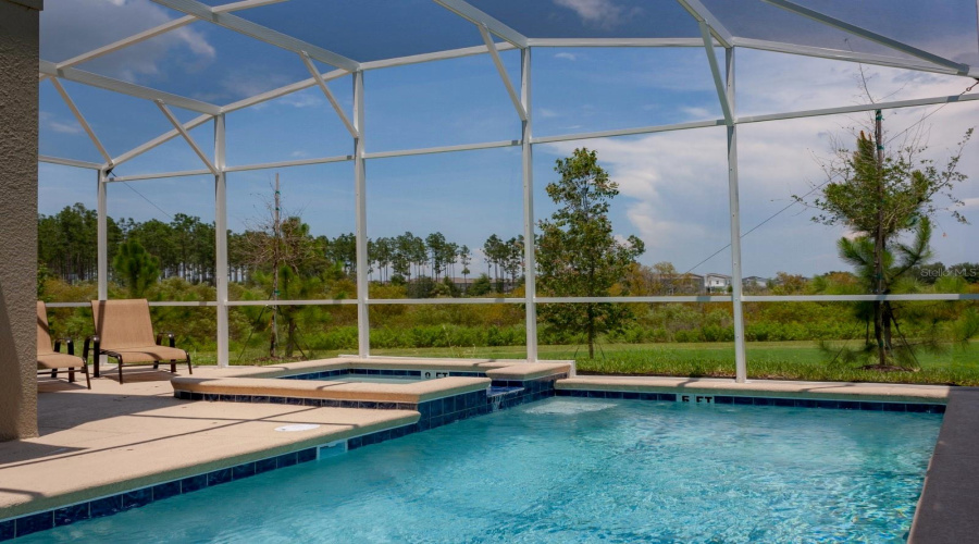 Davenport, Florida 33896, 5 Bedroom Bedrooms, ,5 Bathroombathrooms,Residential,For Sale,Drop Shot,0,Mfro6448224