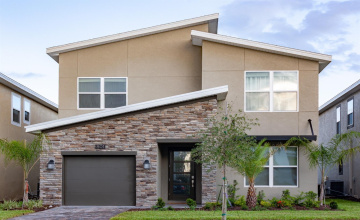 Davenport, Florida 33896, 5 Bedroom Bedrooms, ,5 Bathroombathrooms,Residential,For Sale,Drop Shot,0,Mfro6448224 Davenport, Florida 33896, 5 Bedroom Bedrooms, ,5 Bathroombathrooms,Residential,For Sale,Drop Shot,0,Mfro6448224