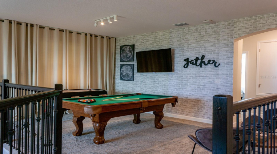 Davenport, Florida 33896, 5 Bedroom Bedrooms, ,5 Bathroombathrooms,Residential,For Sale,Drop Shot,0,Mfro6448224