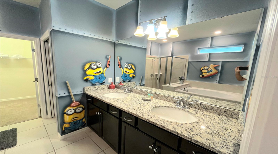 Davenport, Florida 33897, 5 Bedroom Bedrooms, ,5 Bathroombathrooms,Residential,For Sale,Aloha,0,Mfro6448258