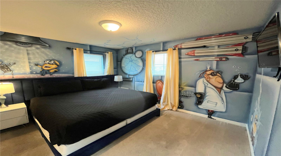 Davenport, Florida 33897, 5 Bedroom Bedrooms, ,5 Bathroombathrooms,Residential,For Sale,Aloha,0,Mfro6448258