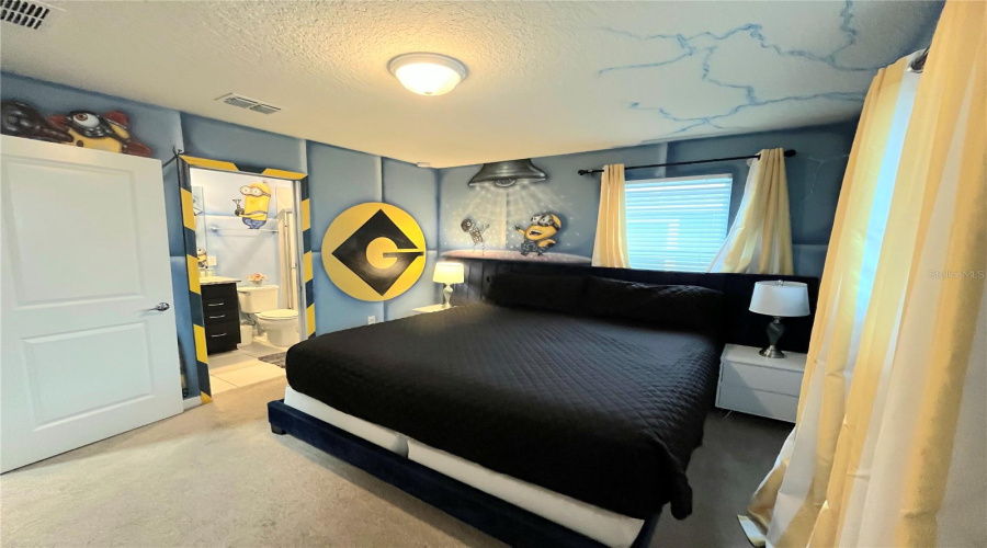 Davenport, Florida 33897, 5 Bedroom Bedrooms, ,5 Bathroombathrooms,Residential,For Sale,Aloha,0,Mfro6448258
