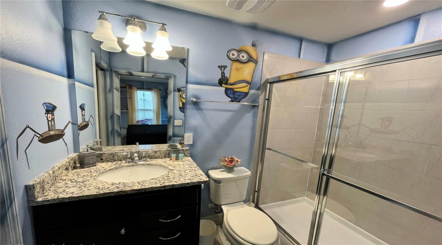 Davenport, Florida 33897, 5 Bedroom Bedrooms, ,5 Bathroombathrooms,Residential,For Sale,Aloha,0,Mfro6448258