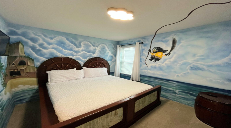 Davenport, Florida 33897, 5 Bedroom Bedrooms, ,5 Bathroombathrooms,Residential,For Sale,Aloha,0,Mfro6448258