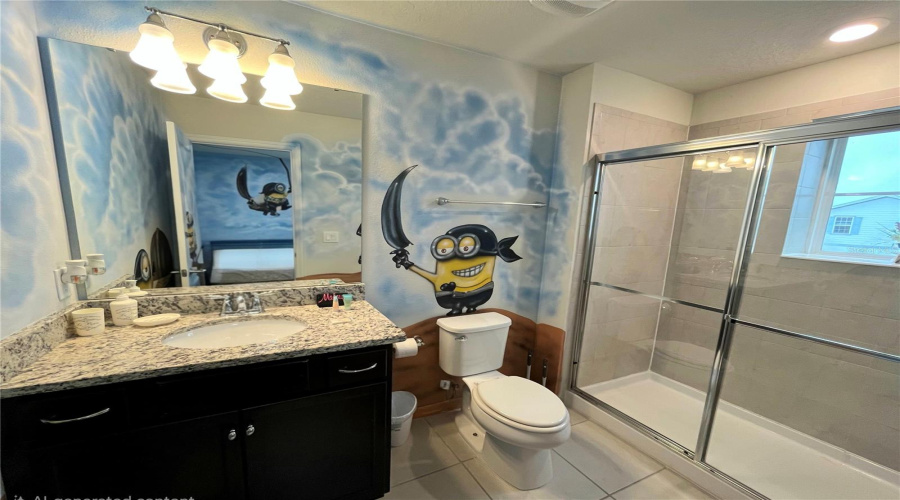 Davenport, Florida 33897, 5 Bedroom Bedrooms, ,5 Bathroombathrooms,Residential,For Sale,Aloha,0,Mfro6448258