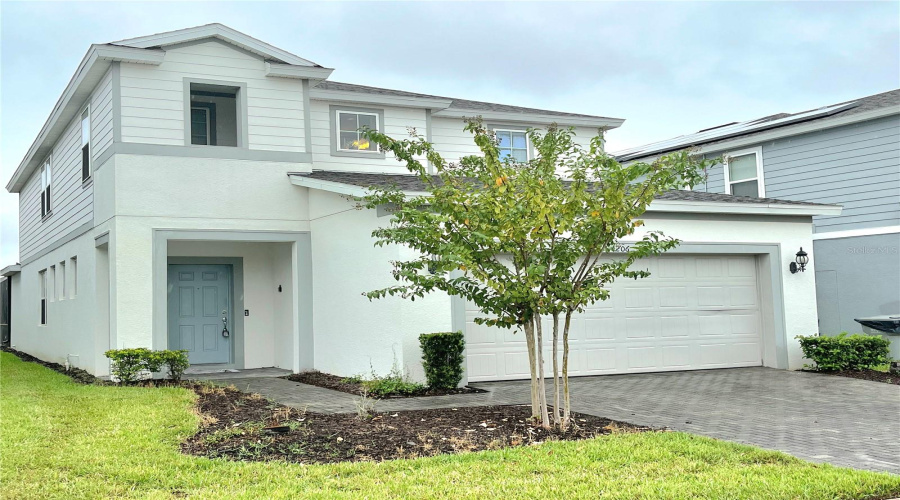 Davenport, Florida 33897, 5 Bedroom Bedrooms, ,5 Bathroombathrooms,Residential,For Sale,Aloha,0,Mfro6448258