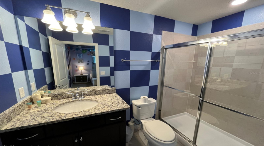 Davenport, Florida 33897, 5 Bedroom Bedrooms, ,5 Bathroombathrooms,Residential,For Sale,Aloha,0,Mfro6448258