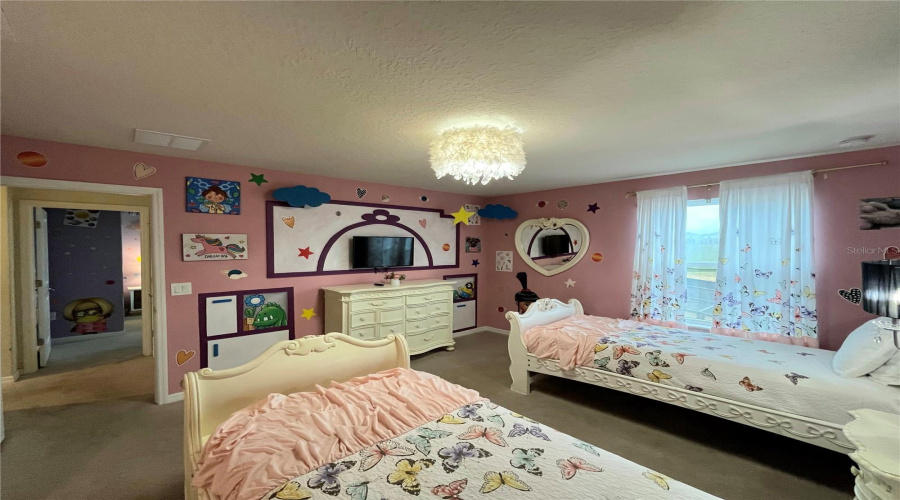 Davenport, Florida 33897, 5 Bedroom Bedrooms, ,5 Bathroombathrooms,Residential,For Sale,Aloha,0,Mfro6448258