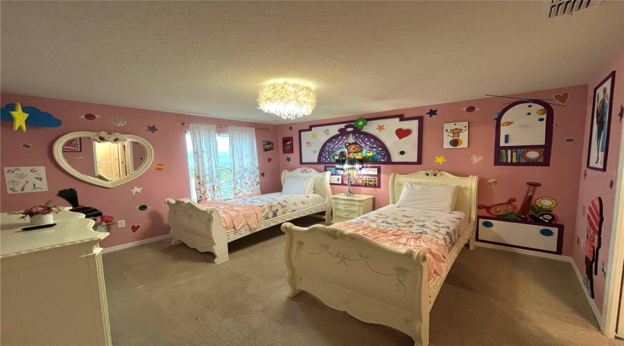 Davenport, Florida 33897, 5 Bedroom Bedrooms, ,5 Bathroombathrooms,Residential,For Sale,Aloha,0,Mfro6448258