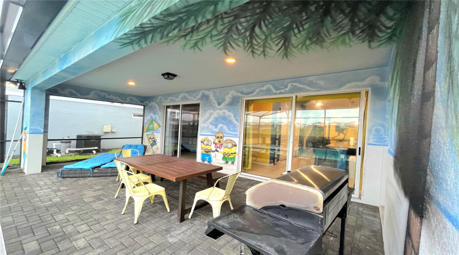 Davenport, Florida 33897, 5 Bedroom Bedrooms, ,5 Bathroombathrooms,Residential,For Sale,Aloha,0,Mfro6448258