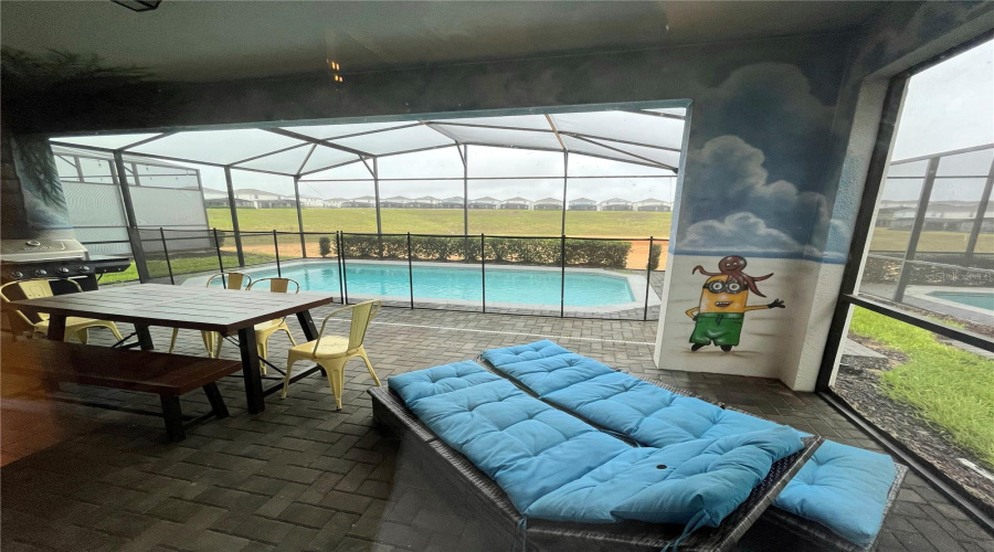 Davenport, Florida 33897, 5 Bedroom Bedrooms, ,5 Bathroombathrooms,Residential,For Sale,Aloha,0,Mfro6448258