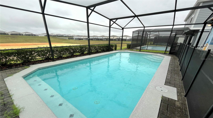 Davenport, Florida 33897, 5 Bedroom Bedrooms, ,5 Bathroombathrooms,Residential,For Sale,Aloha,0,Mfro6448258