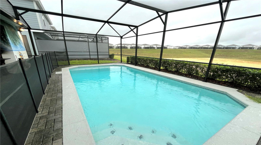 Davenport, Florida 33897, 5 Bedroom Bedrooms, ,5 Bathroombathrooms,Residential,For Sale,Aloha,0,Mfro6448258