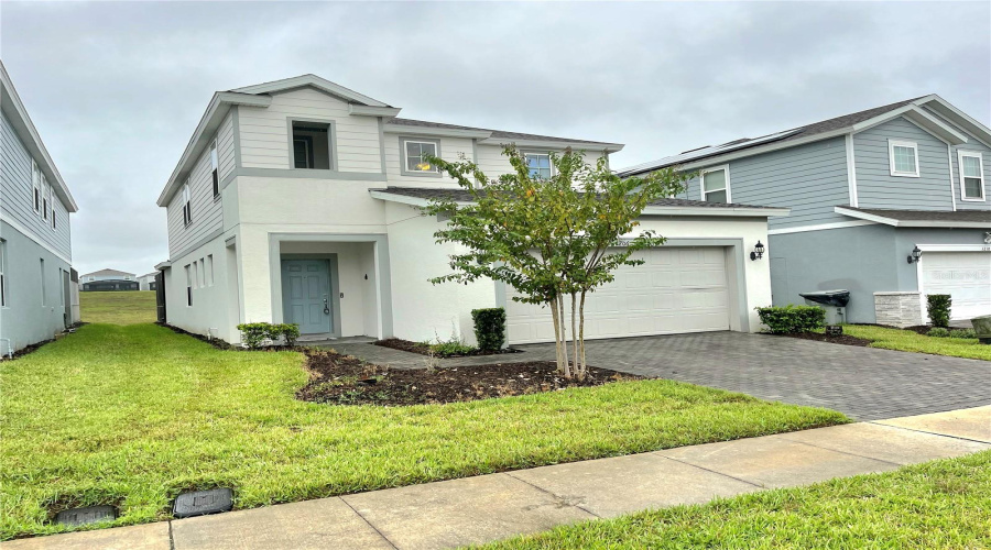 Davenport, Florida 33897, 5 Bedroom Bedrooms, ,5 Bathroombathrooms,Residential,For Sale,Aloha,0,Mfro6448258