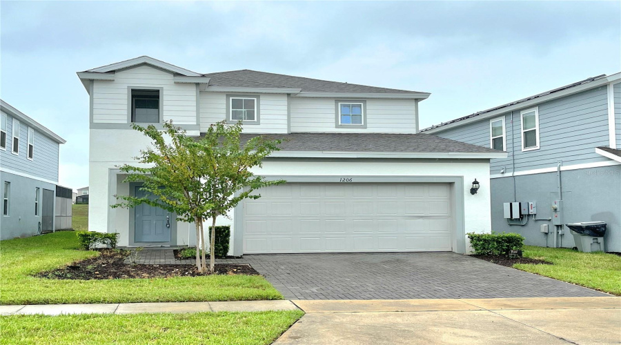 Davenport, Florida 33897, 5 Bedroom Bedrooms, ,5 Bathroombathrooms,Residential,For Sale,Aloha,0,Mfro6448258