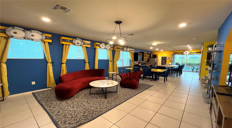 Davenport, Florida 33897, 5 Bedroom Bedrooms, ,5 Bathroombathrooms,Residential,For Sale,Aloha,0,Mfro6448258