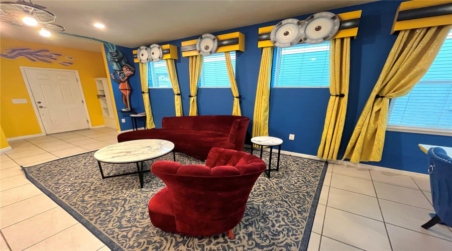 Davenport, Florida 33897, 5 Bedroom Bedrooms, ,5 Bathroombathrooms,Residential,For Sale,Aloha,0,Mfro6448258