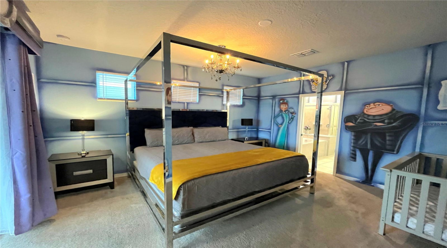 Davenport, Florida 33897, 5 Bedroom Bedrooms, ,5 Bathroombathrooms,Residential,For Sale,Aloha,0,Mfro6448258