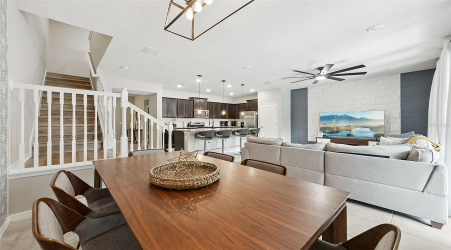 Davenport, Florida 33837, 5 Bedroom Bedrooms, ,4 Bathroombathrooms,Residential,For Sale,Oakmoss,0,Mfro6448281
