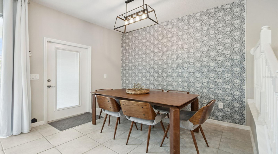 Davenport, Florida 33837, 5 Bedroom Bedrooms, ,4 Bathroombathrooms,Residential,For Sale,Oakmoss,0,Mfro6448281