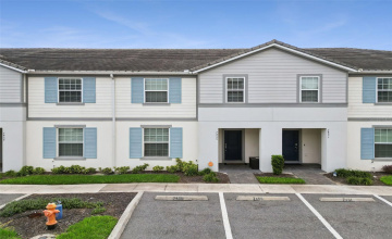 Davenport, Florida 33837, 5 Bedroom Bedrooms, ,4 Bathroombathrooms,Residential,For Sale,Oakmoss,0,Mfro6448281