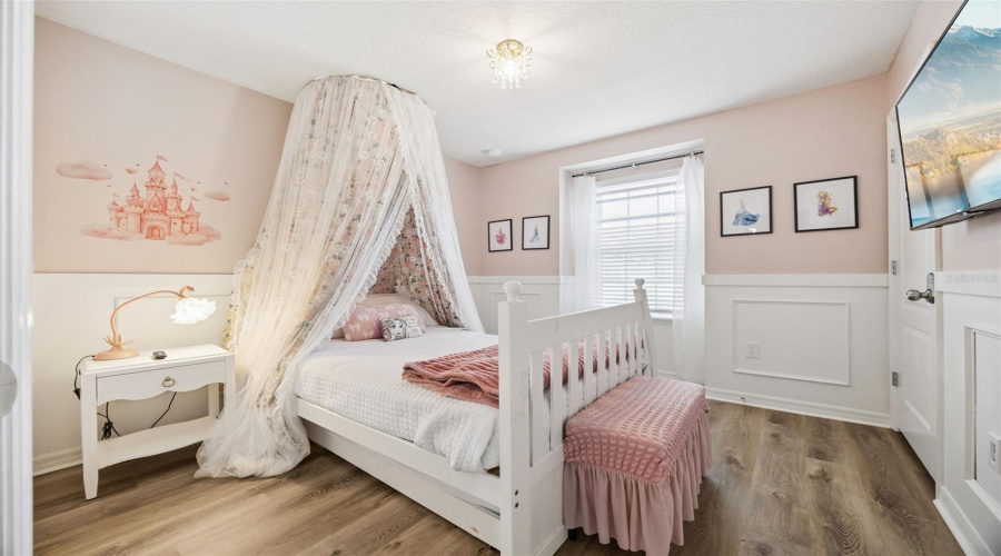 Davenport, Florida 33837, 5 Bedroom Bedrooms, ,4 Bathroombathrooms,Residential,For Sale,Oakmoss,0,Mfro6448281