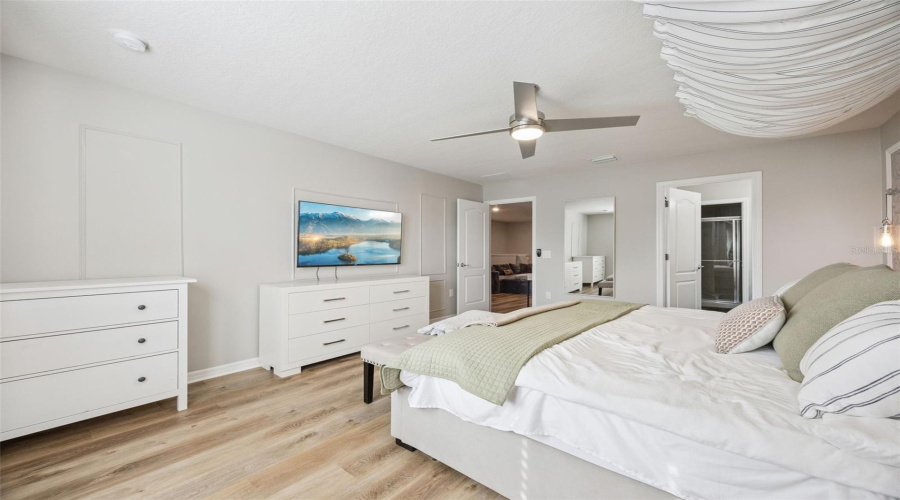 Davenport, Florida 33837, 5 Bedroom Bedrooms, ,4 Bathroombathrooms,Residential,For Sale,Oakmoss,0,Mfro6448281