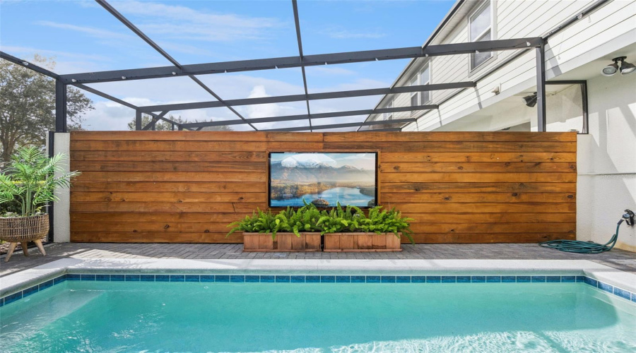Davenport, Florida 33837, 5 Bedroom Bedrooms, ,4 Bathroombathrooms,Residential,For Sale,Oakmoss,0,Mfro6448281
