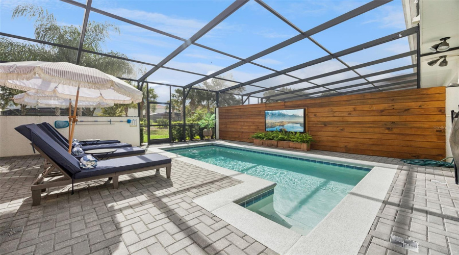 Davenport, Florida 33837, 5 Bedroom Bedrooms, ,4 Bathroombathrooms,Residential,For Sale,Oakmoss,0,Mfro6448281